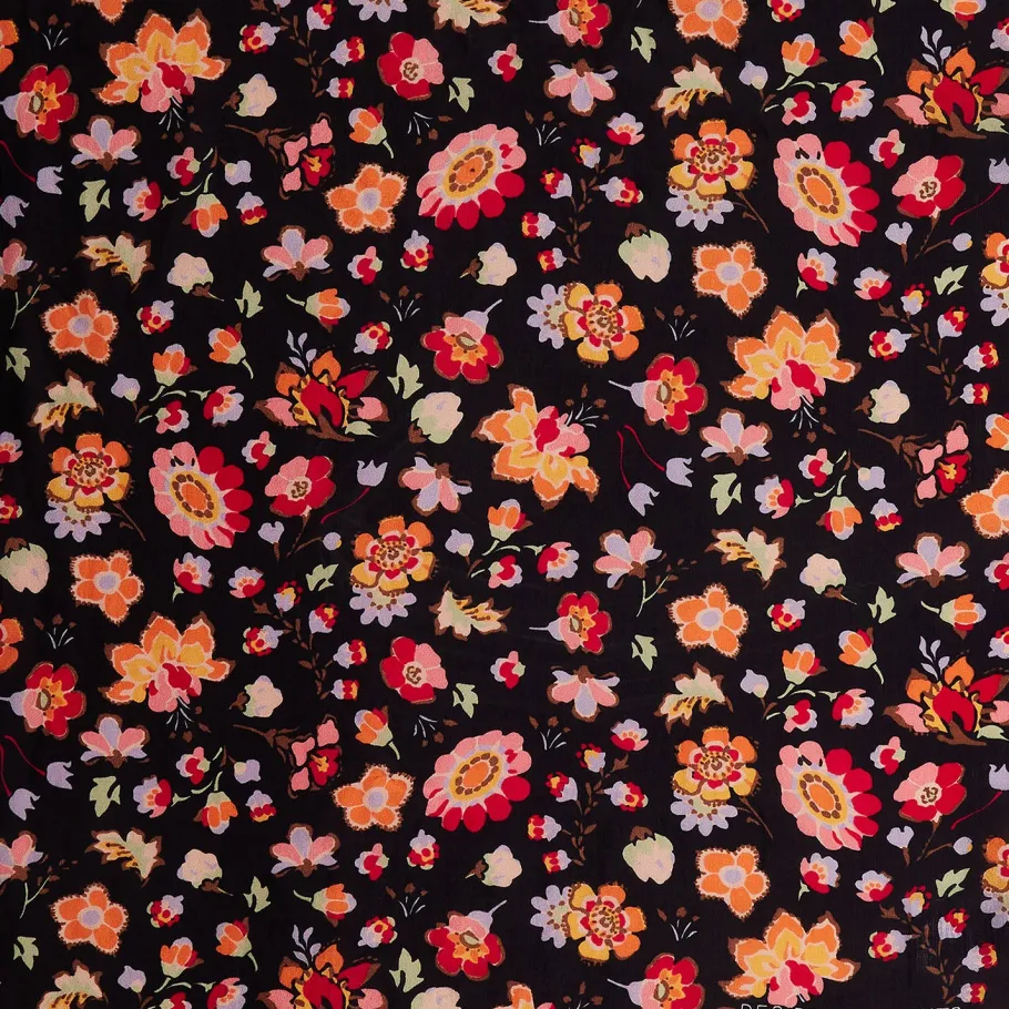 Des Petit Hauts Foulard Numea WINDY Online