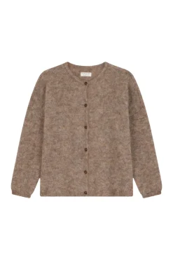 Des Petit Hauts Gilet Bea MARMOTTE Hot