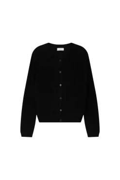 Des Petit Hauts Gilet Bully NOIR Online