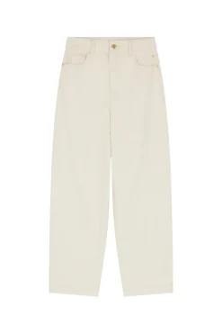 Des Petit Hauts Jean Louadi ECRU Outlet