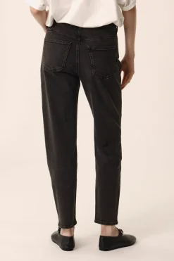 Des Petit Hauts Jean Louisette 3 GRIS Hot