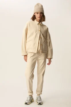 Des Petit Hauts jean louisette 2 PISCO Sale