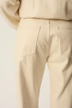 Des Petit Hauts jean louisette 2 PISCO Sale