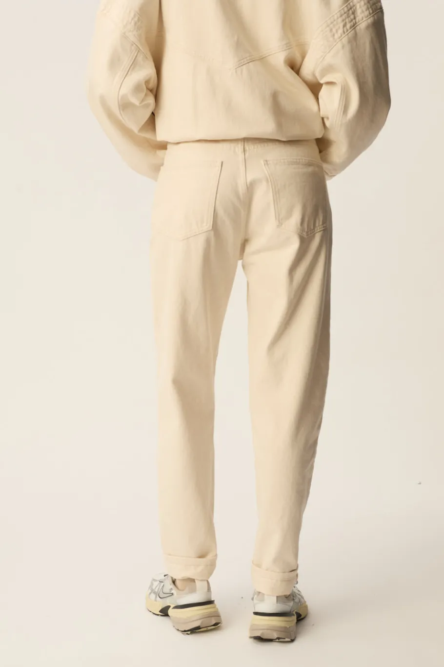 Des Petit Hauts jean louisette 2 PISCO Sale