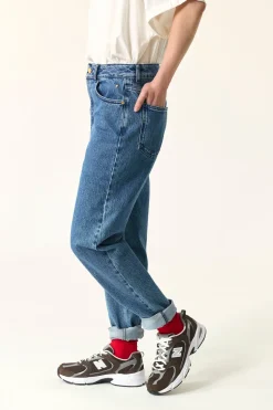 Des Petit Hauts Jean Louisette 1 STONE Sale