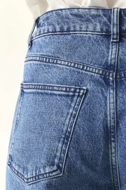 Des Petit Hauts Jean Louisette 1 STONE Sale