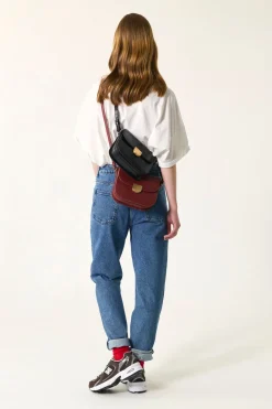 Des Petit Hauts Jean Louisette 1 STONE Sale