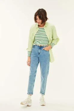 Des Petit Hauts Jean Louisette1 BLEACH