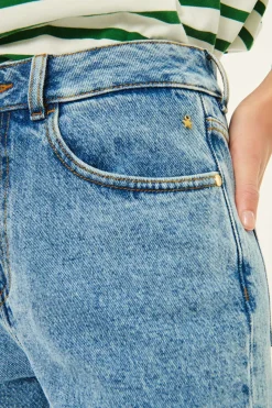 Des Petit Hauts Jean Louisette1 BLEACH