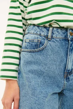 Des Petit Hauts Jean Louisette1 BLEACH