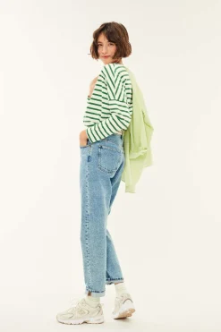 Des Petit Hauts Jean Louisette1 BLEACH