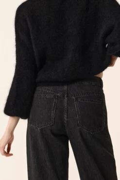 Des Petit Hauts Jean Louizi 2 GRIS Discount