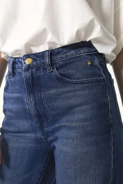 Des Petit Hauts Jean Louizi INDIGO Online