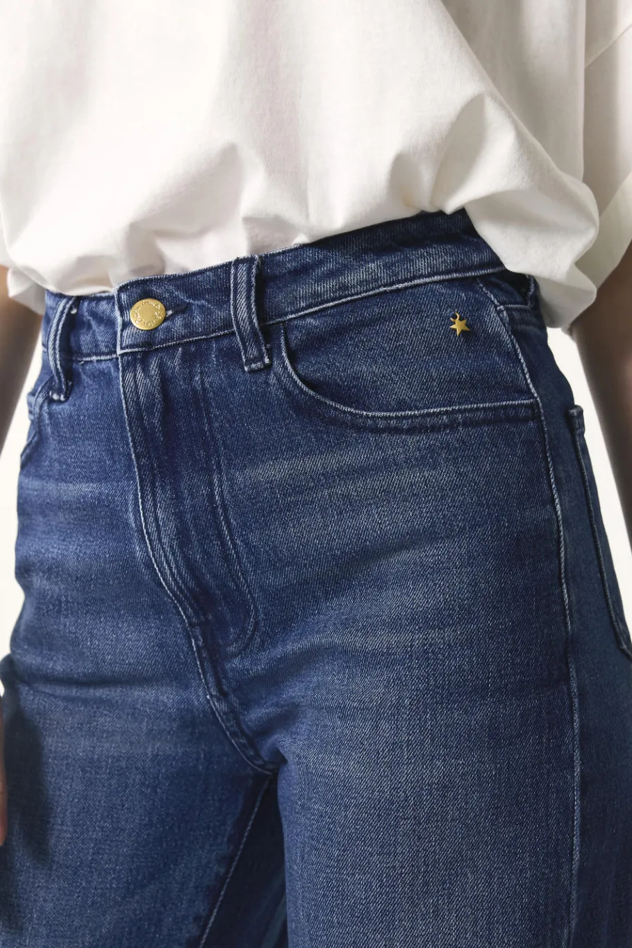 Des Petit Hauts Jean Louizi INDIGO Online