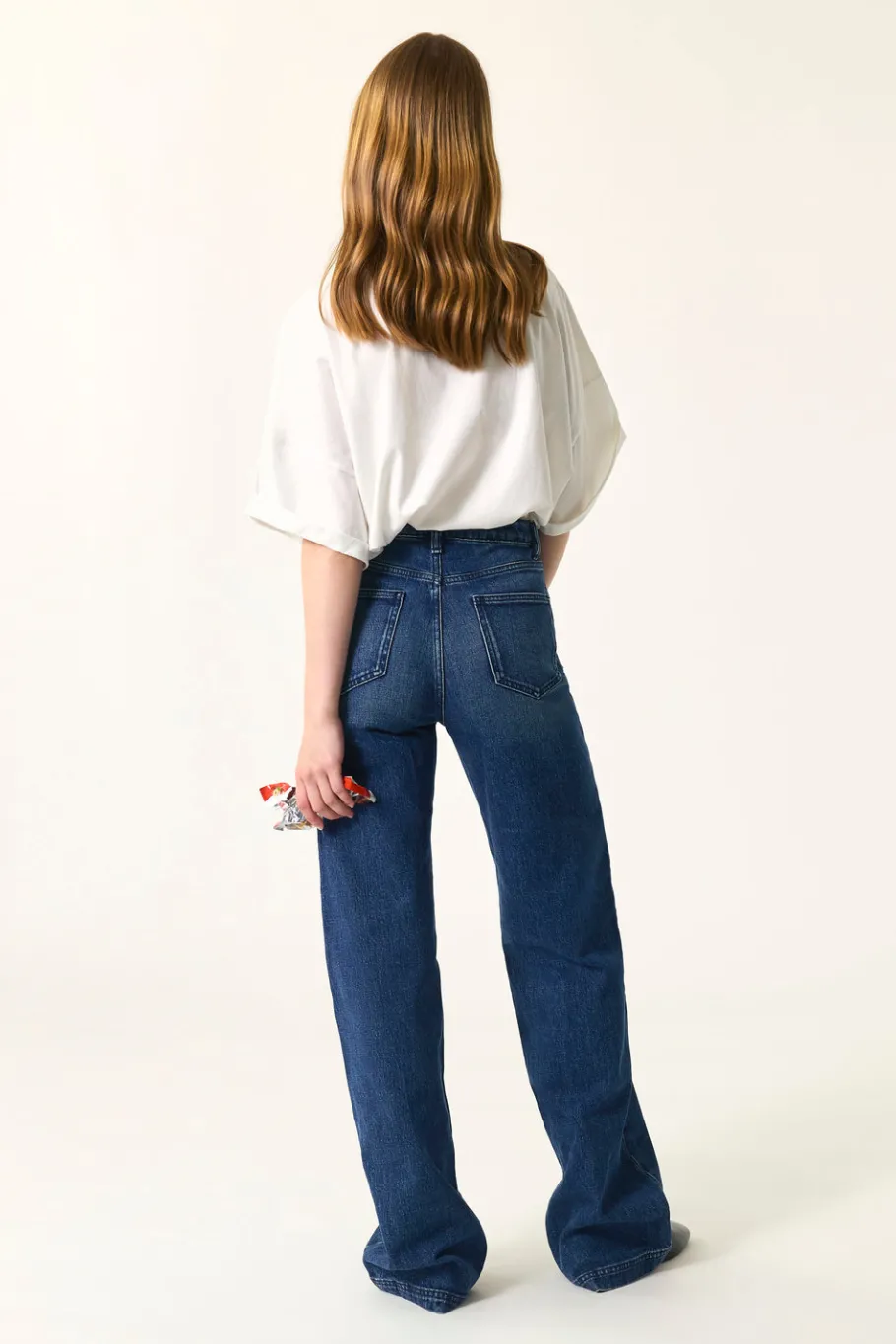 Des Petit Hauts Jean Louizi INDIGO Online