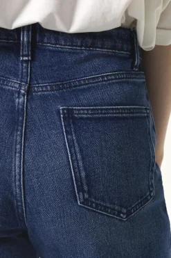 Des Petit Hauts Jean Louizi INDIGO Online