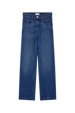 Des Petit Hauts Jean Louizi INDIGO Online