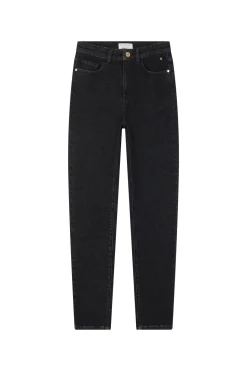 Des Petit Hauts Jean Lulu 2 DARK Sale