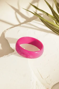 Des Petit Hauts Jonc Papouchka SUNSET Online