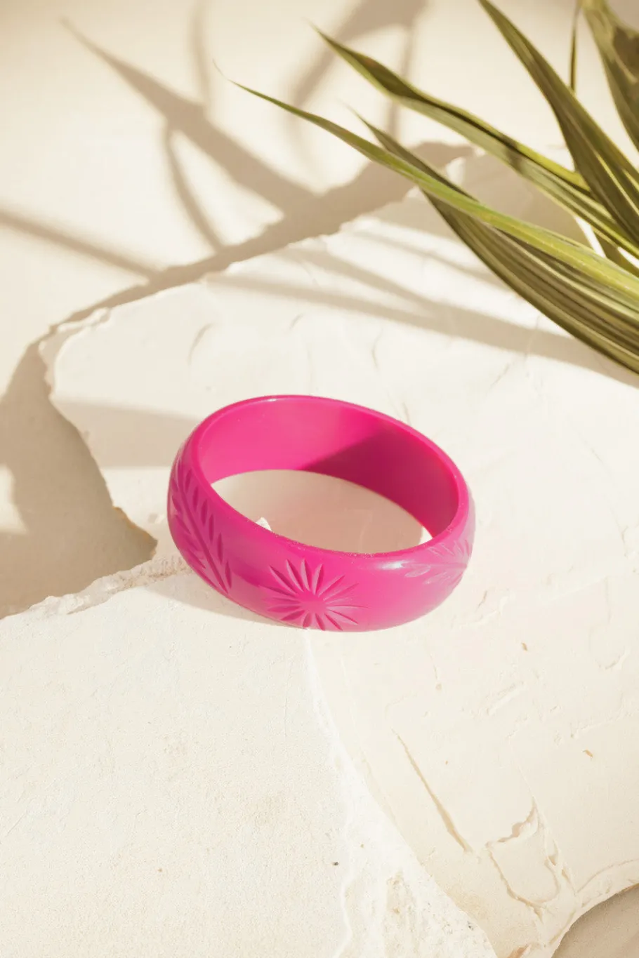 Des Petit Hauts Jonc Papouchka SUNSET Online