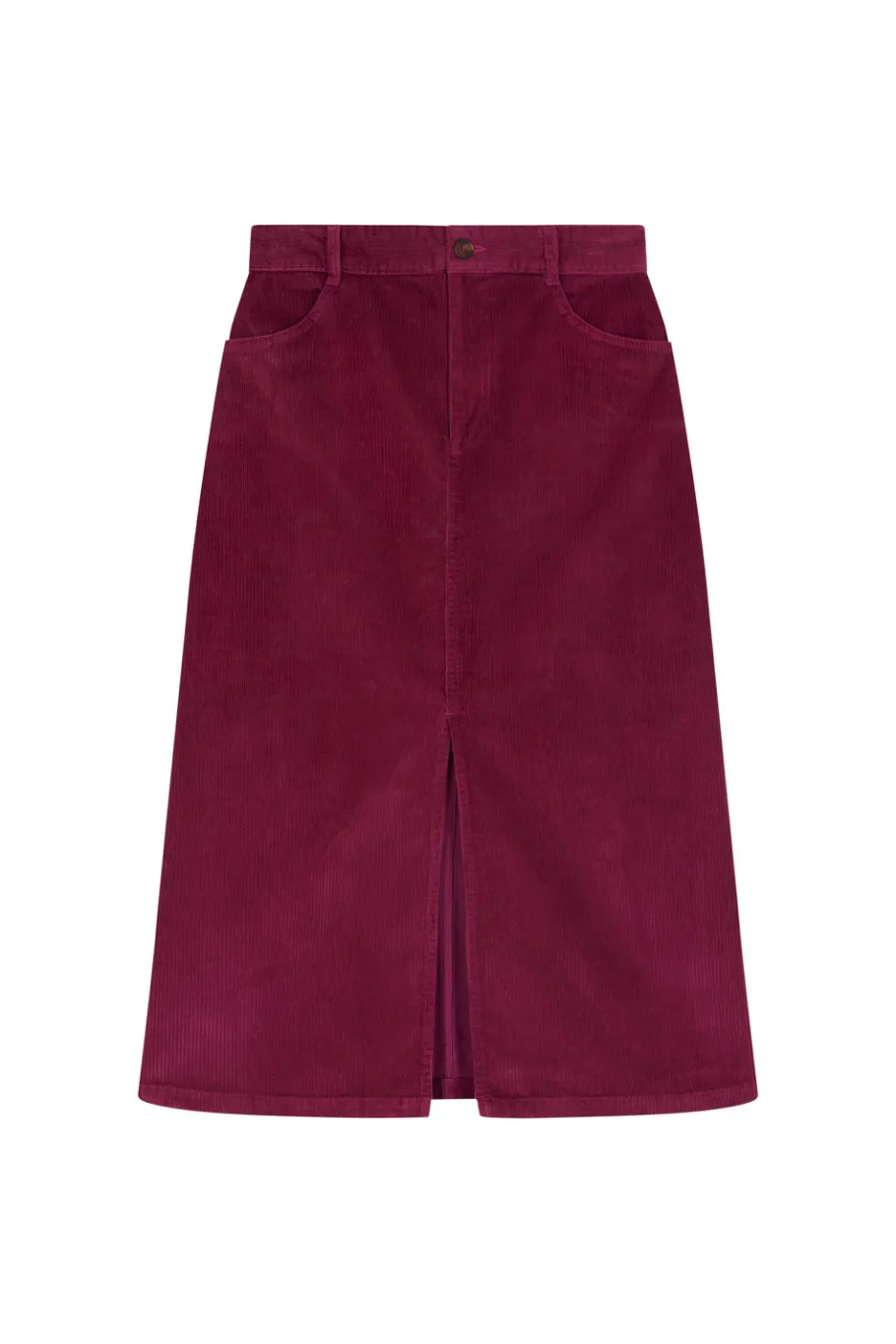 Des Petit Hauts Jupe Siara BRUYERE Online