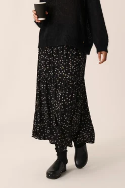 Des Petit Hauts Jupe Valana FLIT Hot