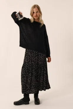 Des Petit Hauts Jupe Valana FLIT Hot