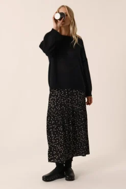 Des Petit Hauts Jupe Valana FLIT Hot