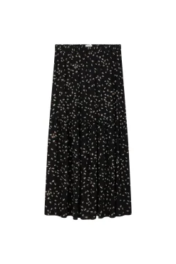 Des Petit Hauts Jupe Valana FLIT Hot