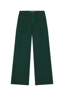 Des Petit Hauts Pantalon Elaia EPICEA Outlet