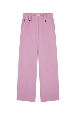 Des Petit Hauts Pantalon Elito BLOSSOM Sale
