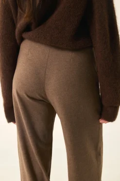 Des Petit Hauts Pantalon Rosana MARMOTTE Online