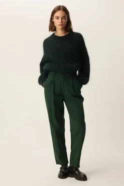 Des Petit Hauts Pantalon Santino EPICEA Best