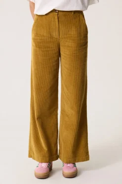 Des Petit Hauts Pantalon Sialito ERABLE Sale