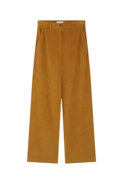 Des Petit Hauts Pantalon Sialito ERABLE Sale