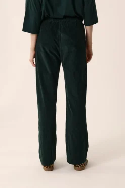 Des Petit Hauts Pantalon Sianou EPICEA Clearance