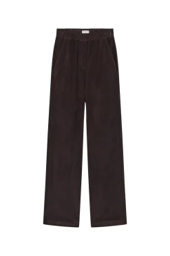 Des Petit Hauts Pantalon Sianou OURS Hot