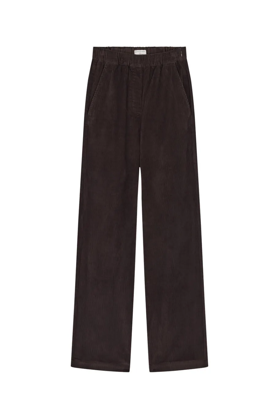 Des Petit Hauts Pantalon Sianou OURS Hot