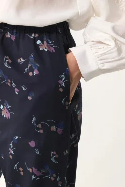 Des Petit Hauts Pantalon Suzy COSMOS Outlet