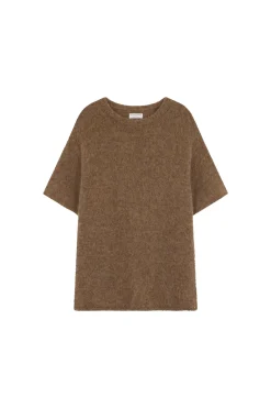 Des Petit Hauts Pull Anatole GALET New