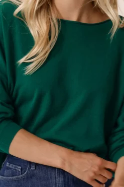 Des Petit Hauts Pull Aragone TOUNDRA Best