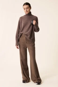 Des Petit Hauts Pull Aramis GALET New