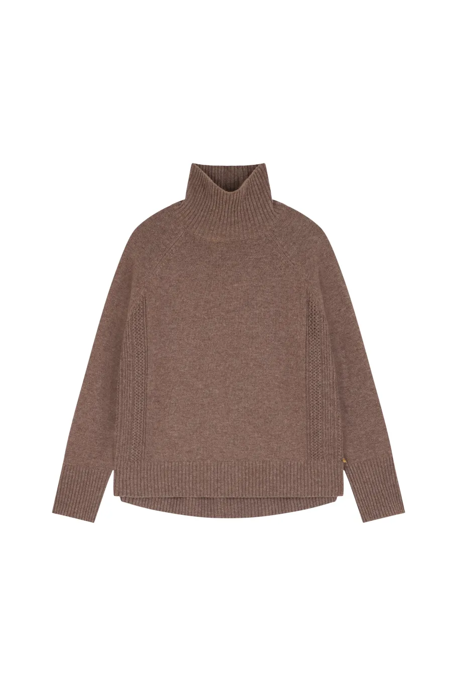 Des Petit Hauts Pull Aramis GALET New