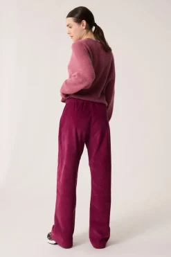 Des Petit Hauts Pull Carlos BRUYERE Outlet