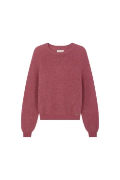 Des Petit Hauts Pull Carlos BRUYERE Outlet