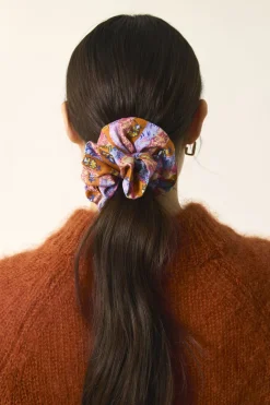 Des Petit Hauts Pull Chachou LAVE New