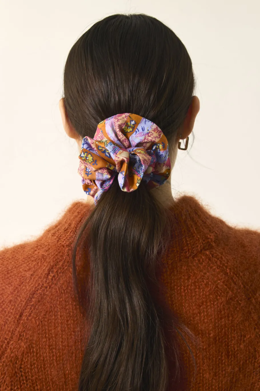 Des Petit Hauts Pull Chachou LAVE New