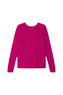 Des Petit Hauts Pull Chouky LUPIN Outlet