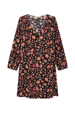 Des Petit Hauts Robe Eliota WINDY Outlet