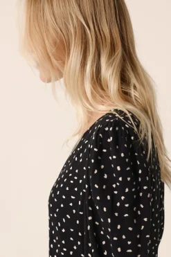 Des Petit Hauts Robe Sandy MEEKO